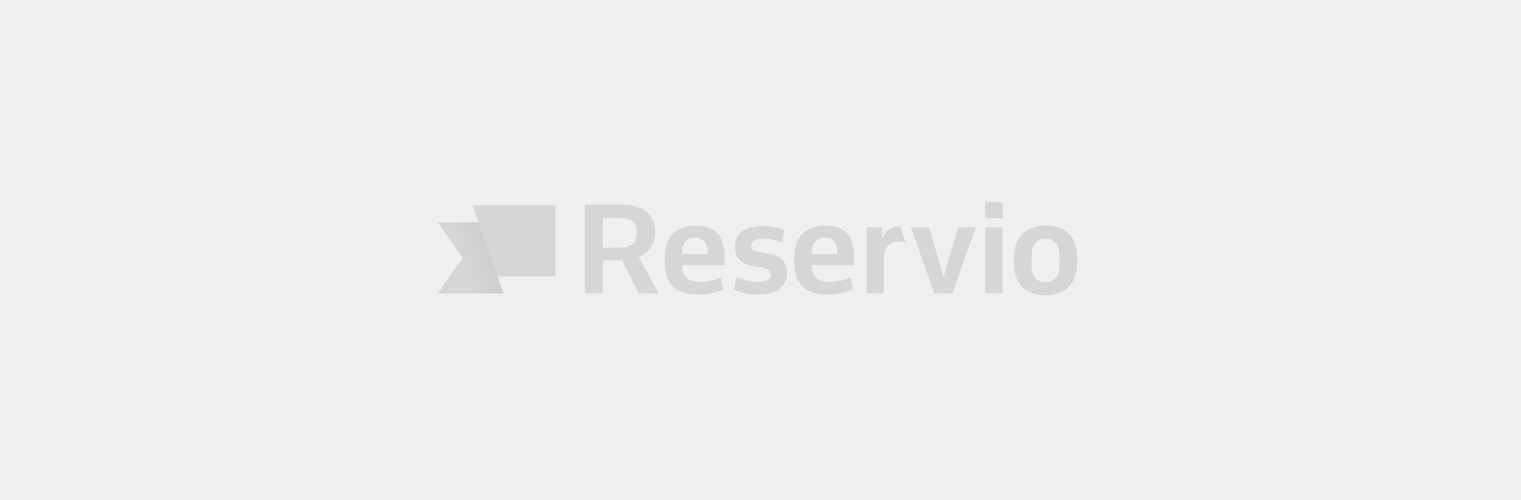 CloverStar Limited